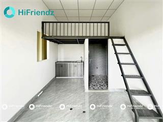 Phòng mới giá rẻ qua cvpm