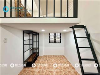 Phòng rộng giá rẻ ngay cvpm