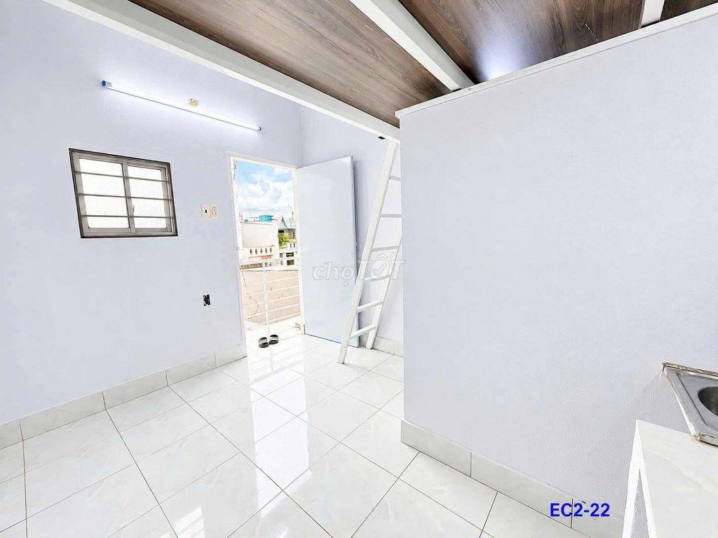 Phòng giá rẻ gần cvpm, UTH, Huflit chỉ 2🥔7