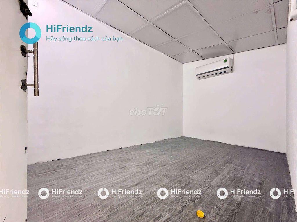 Kiot huflit, cvpm giá rẻ