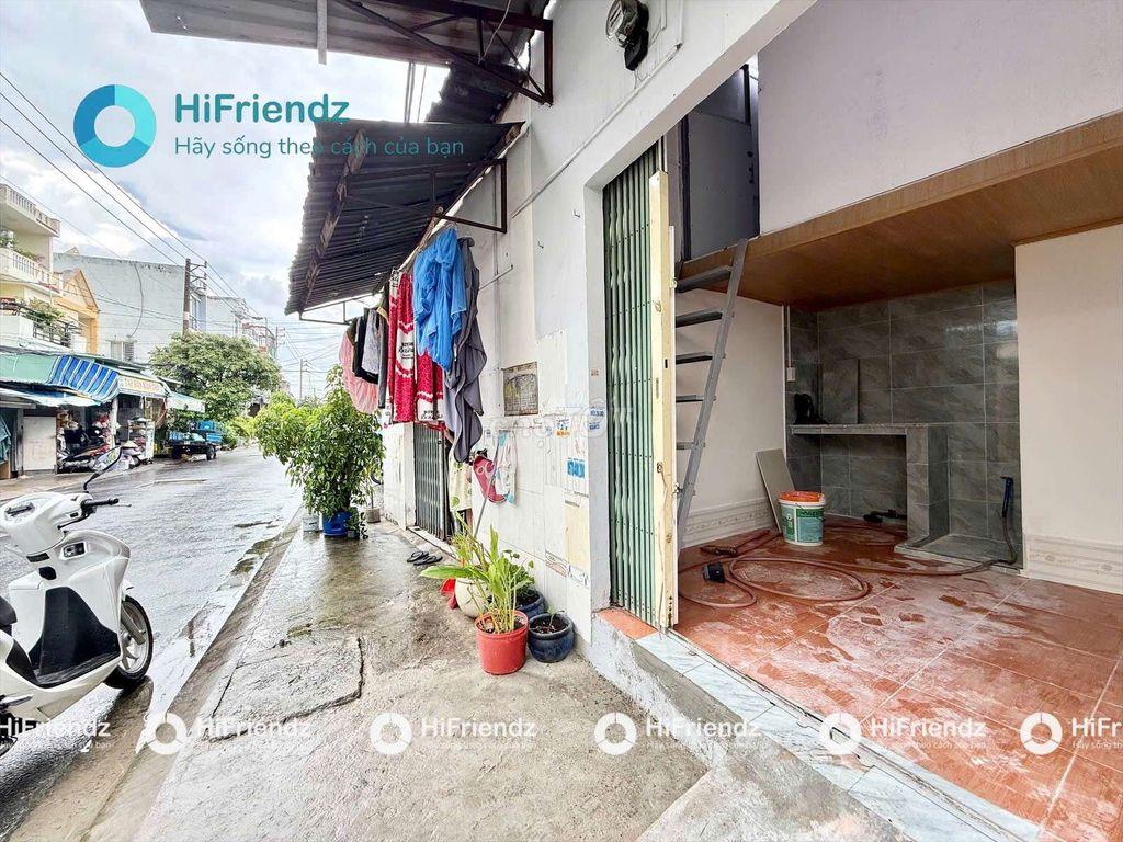Kiot huflit, cvpm giá rẻ