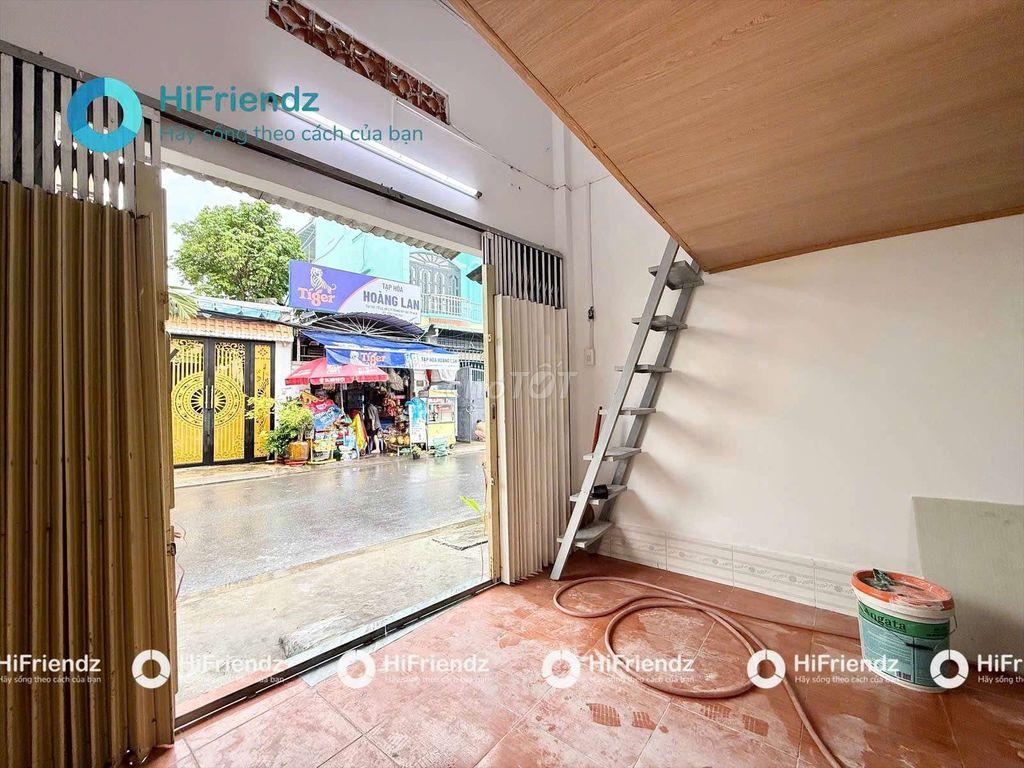 Kiot huflit, cvpm giá rẻ