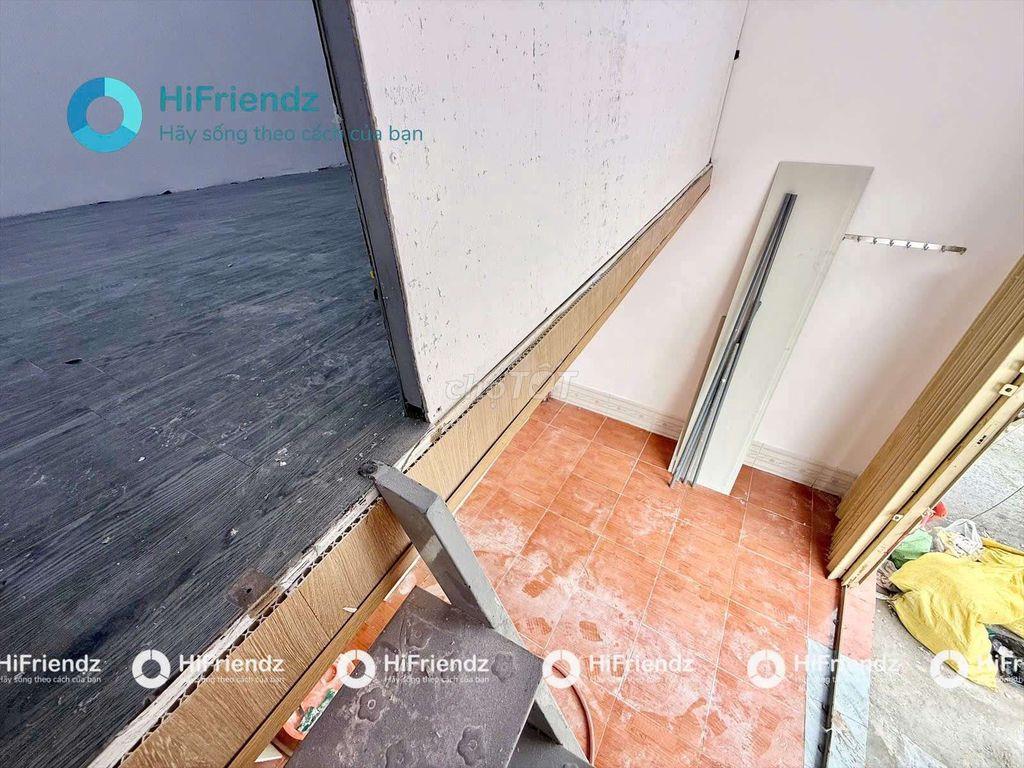 Kiot huflit, cvpm giá rẻ