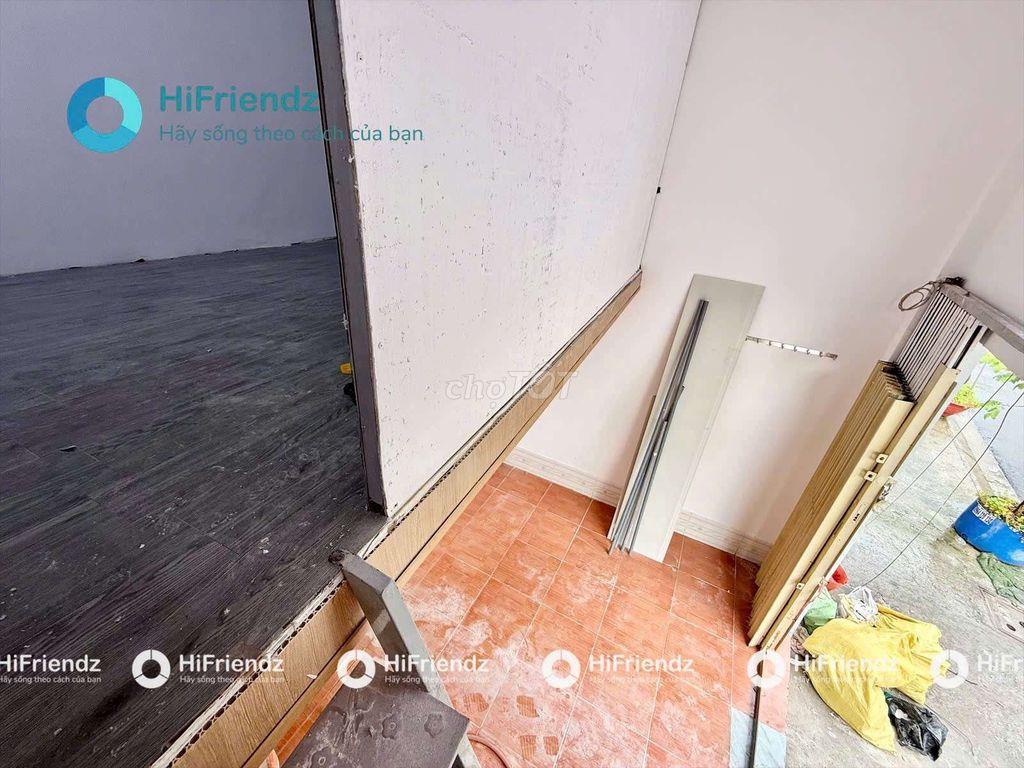 Kiot huflit, cvpm giá rẻ