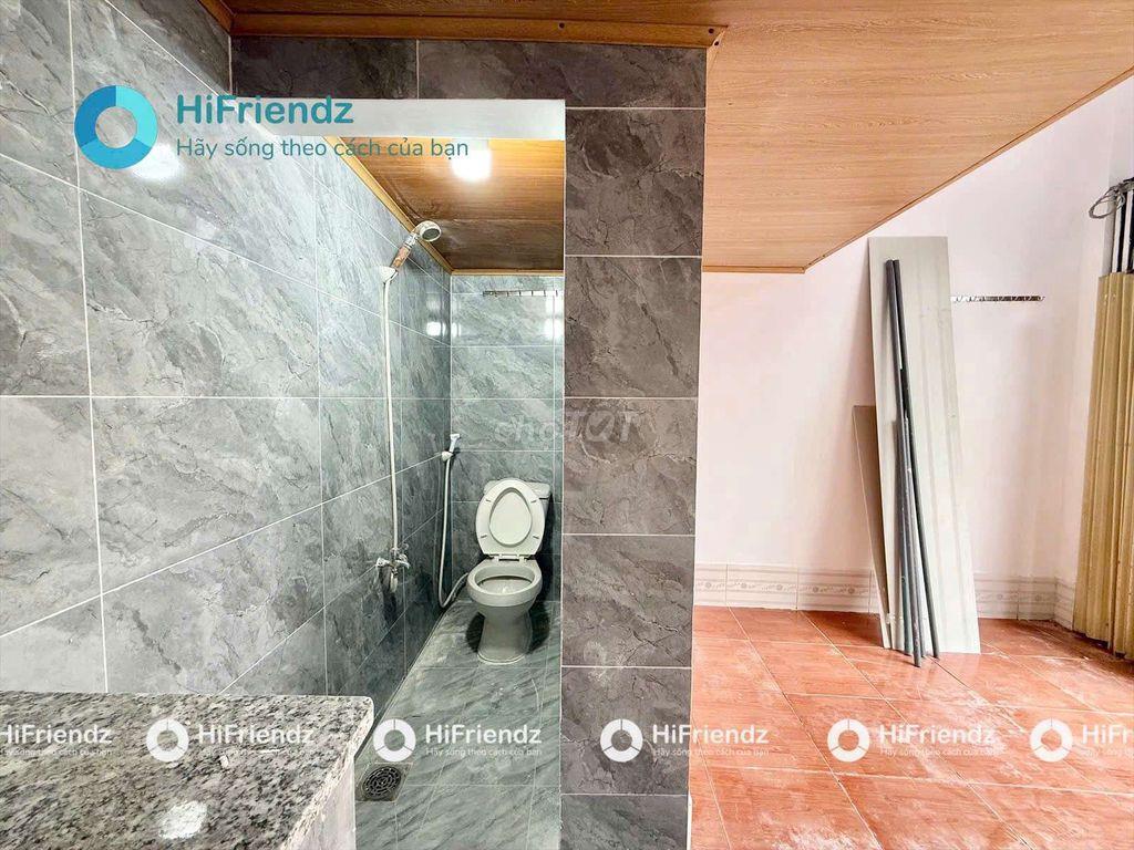 Kiot huflit, cvpm giá rẻ