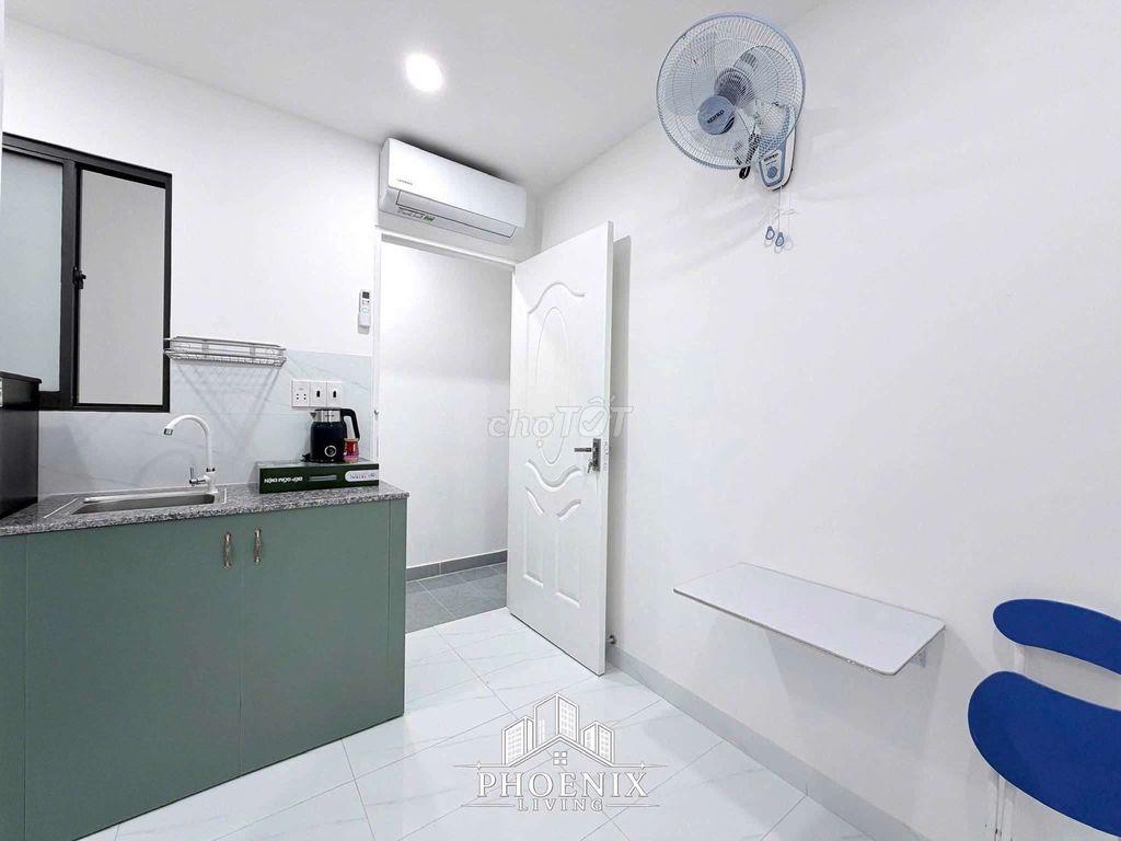 FULL NT + MGR mới keng kế bên cvpm chỉ từ 4🥔