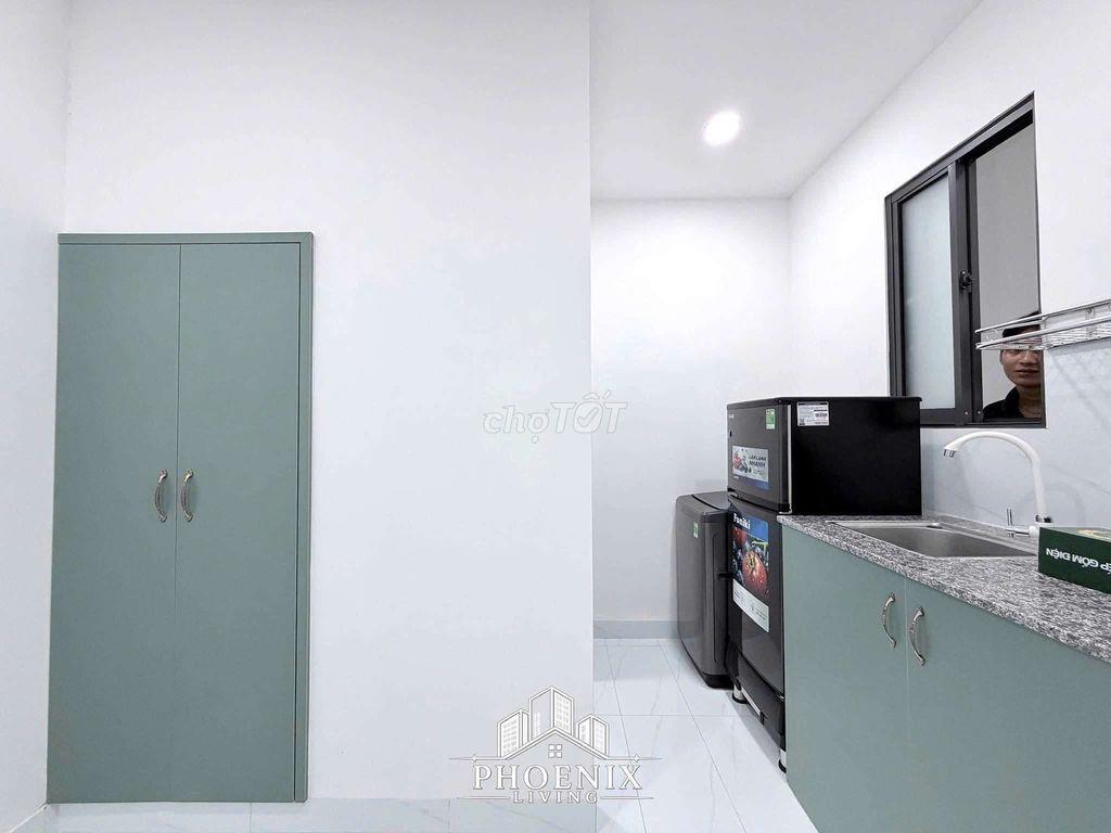 FULL NT + MGR mới keng kế bên cvpm chỉ từ 4🥔