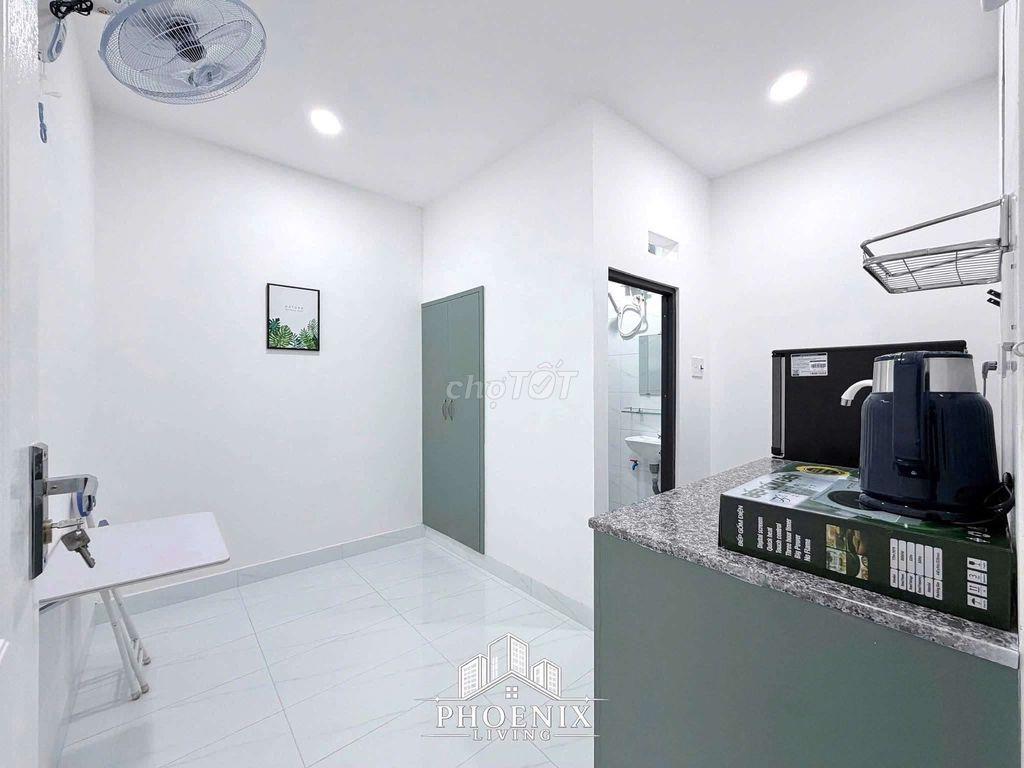 FULL NT + MGR mới keng kế bên cvpm chỉ từ 4🥔