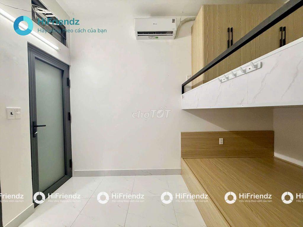 Phòng CVPM chỉ từ 3🥔-3🥔6
