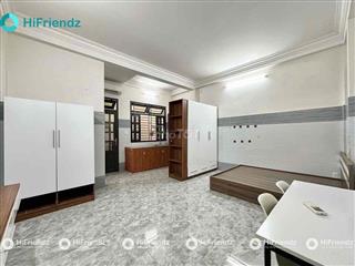 Studio - lê đức thọ gò vấp