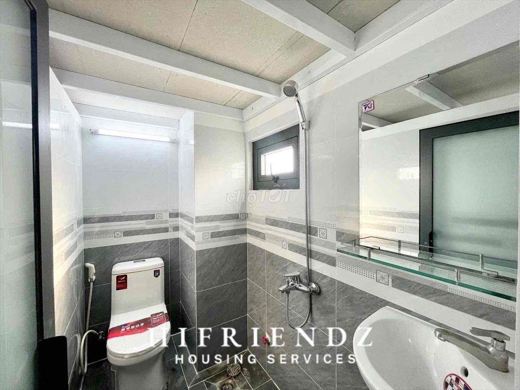 Duplex Vườn lài , An phú đông  gần đh VLU ,NTT