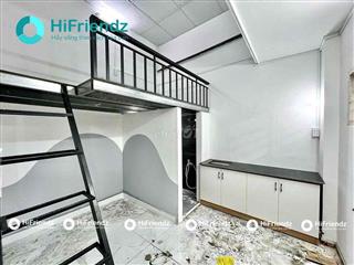 🏠 Duplex - 302