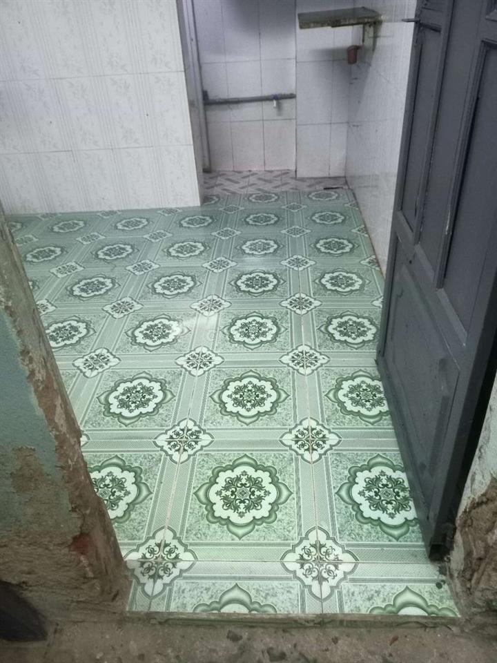 phòng trọ 