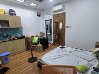 PASS PHÒNG 4TR3/tháng đầy đủ nội thất(ko tủ lạnh)