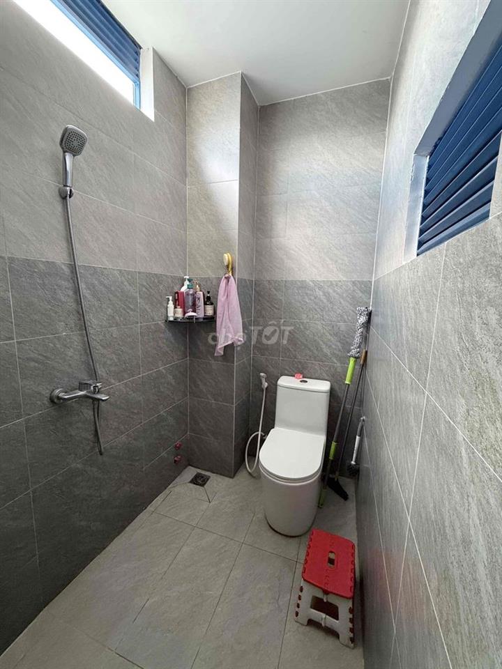 CHÍNH CHỦ PASS 80/17 DƯƠNG QUẢNG HÀM - TẶNG NGAY 1Tr TIỀN MẶT