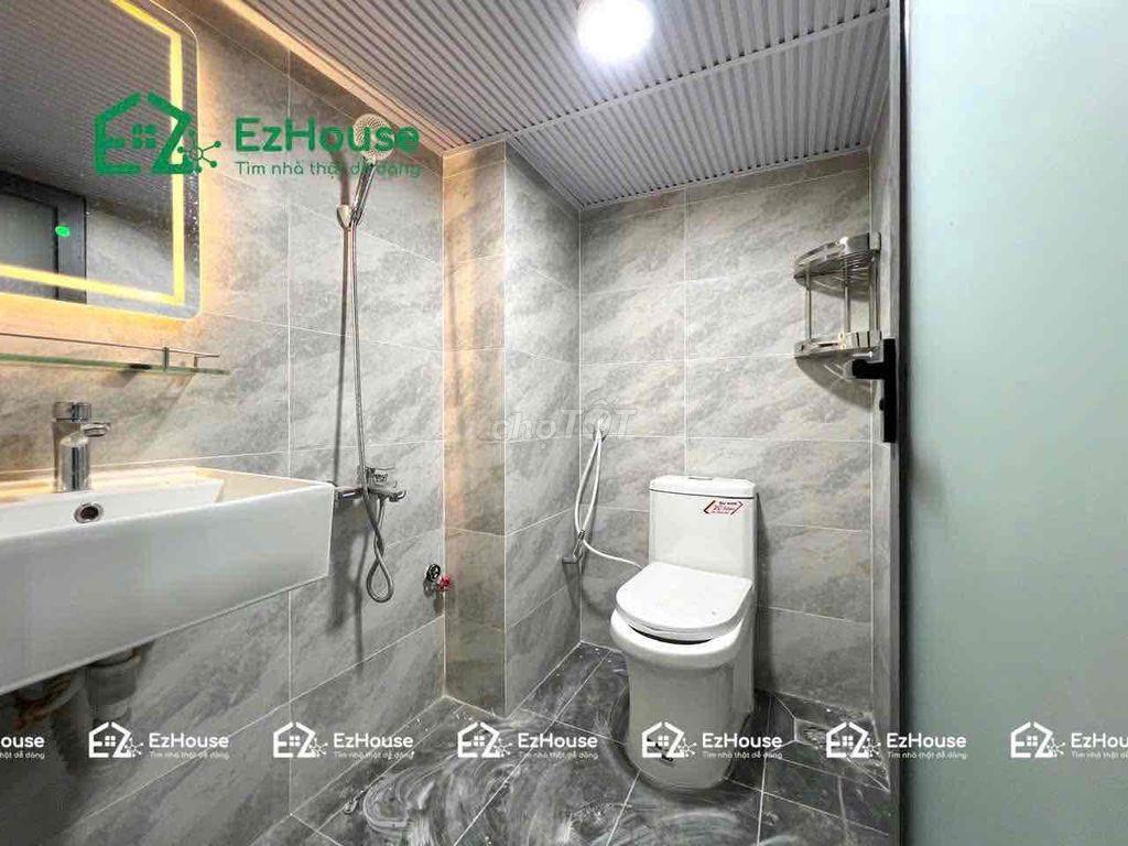 PASS PHÒNG DO CHUYỂN CÔNG TÁC CÓ HỖ TRỢ CỌC