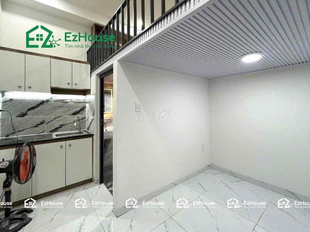 PASS PHÒNG DO CHUYỂN CÔNG TÁC CÓ HỖ TRỢ CỌC