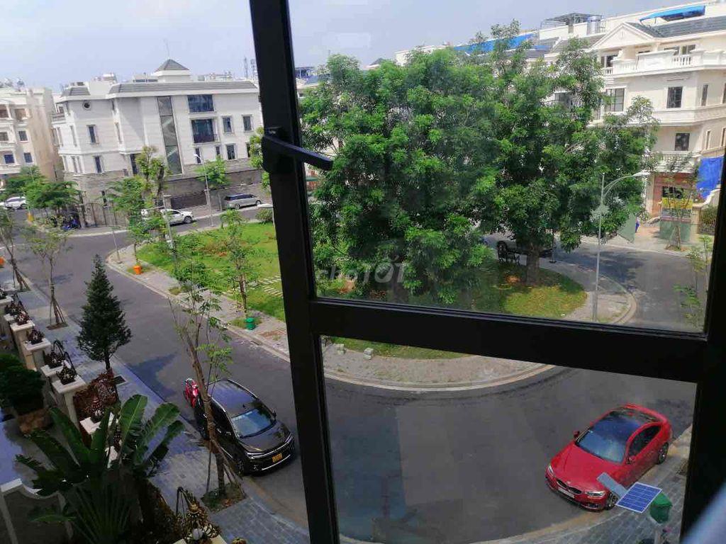 Phòng Cityland