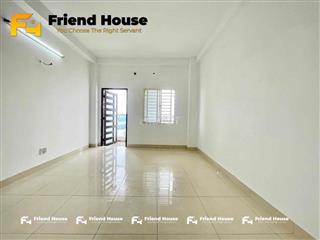 Phòng Trọ bancol Mới Xây ngay Đường An Hội P13 Gò Vấp