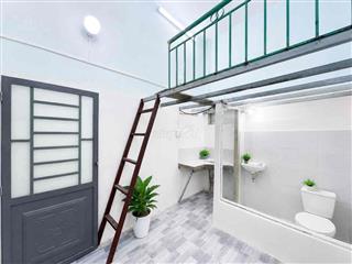Mới Xây Rẻ Ngay Lê Văn thọ