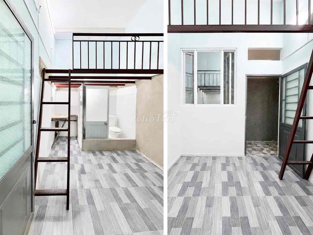 Mới Xây Rẻ Ngay Lê Văn thọ