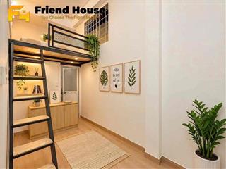 Mới Xây Cách Iuh 300M Ngay Lê Lợi