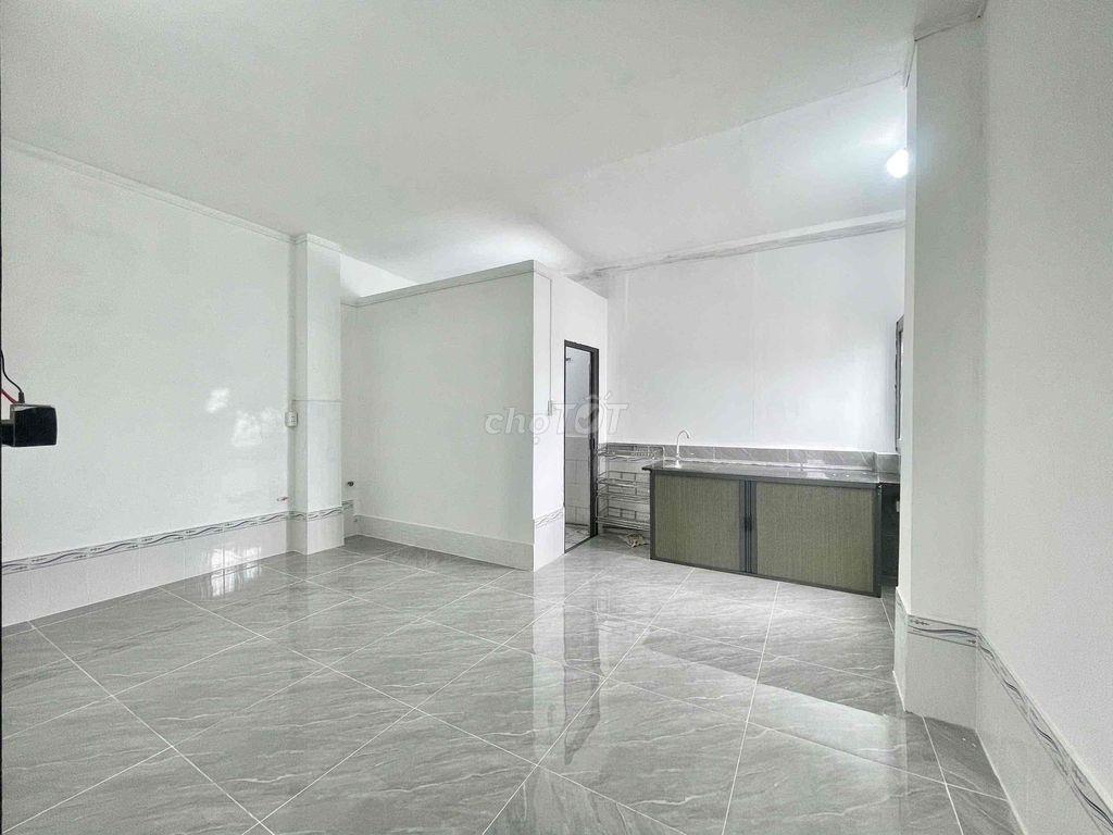 2 Phòng Ngủ Quá Rẻ