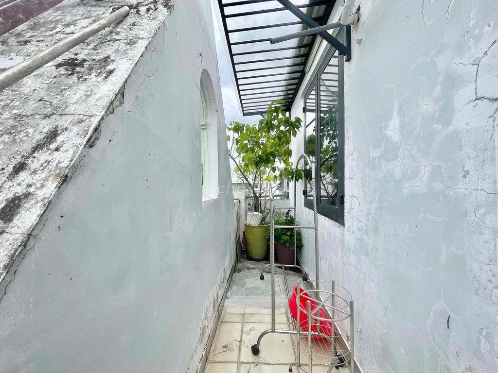2 Phòng Ngủ Quá Rẻ