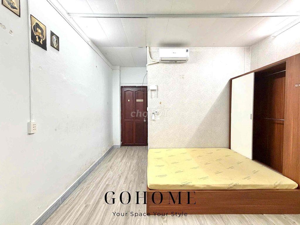 Full Nội Thất Quá Rẻ ngay Quang Trung
