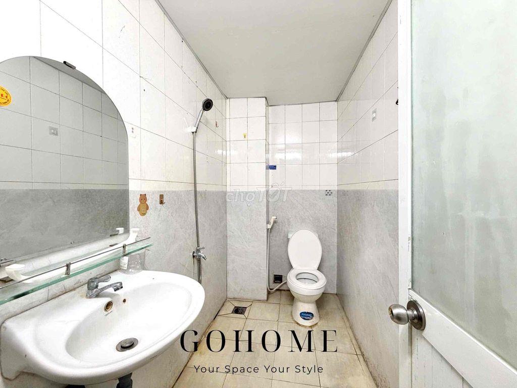Full Nội Thất Quá Rẻ ngay Quang Trung