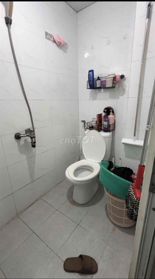 CHO THUÊ TRỌ FULL NỘI THẤT NGAY EMART PHAN HUY ÍCH