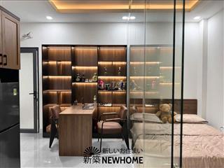 Hẻm 90 Yên Thế - Tân Bình (cách Sân bay 500m)