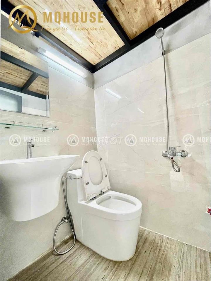 KHAI TRƯƠNG DỰ ÁN MỚI 100%🔥😍DUPLEX✨FULL NỘI THẤT BAN CÔNG