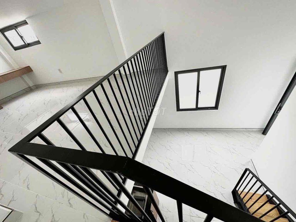✨DUPLEX MINI DỌN VÀO Ở LIỀN GIÁ RẺ TIỆN ĐI NTTU-VLU-IUH