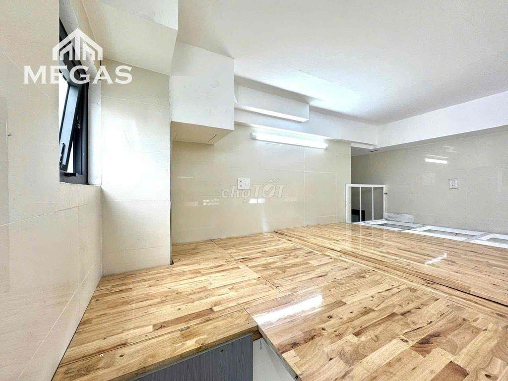 TRỐNG LẠI DUPLEX MINI GIÁ HẠT DẺ SIÊU XINK 🔥 NGAY BÀ ĐIỂM HÓC MÔN 🔥