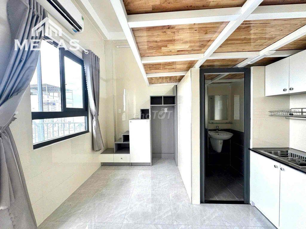 TRỐNG LẠI DUPLEX MINI GIÁ HẠT DẺ SIÊU XINK 🔥 NGAY BÀ ĐIỂM HÓC MÔN 🔥