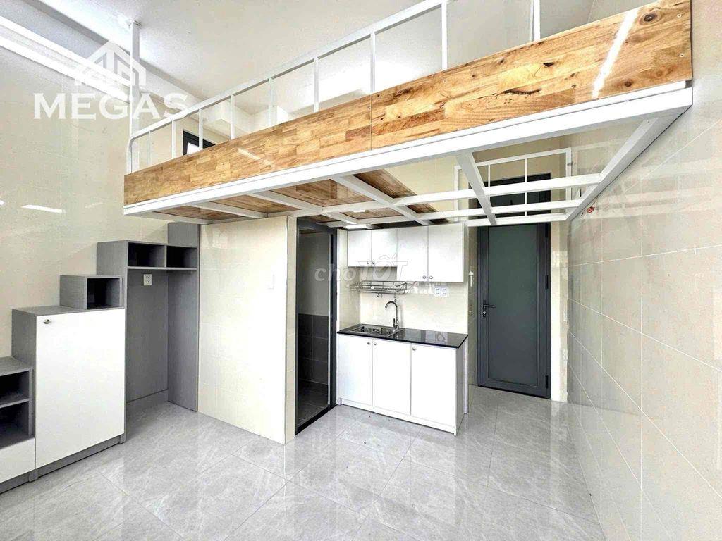 TRỐNG LẠI DUPLEX MINI GIÁ HẠT DẺ SIÊU XINK 🔥 NGAY BÀ ĐIỂM HÓC MÔN 🔥