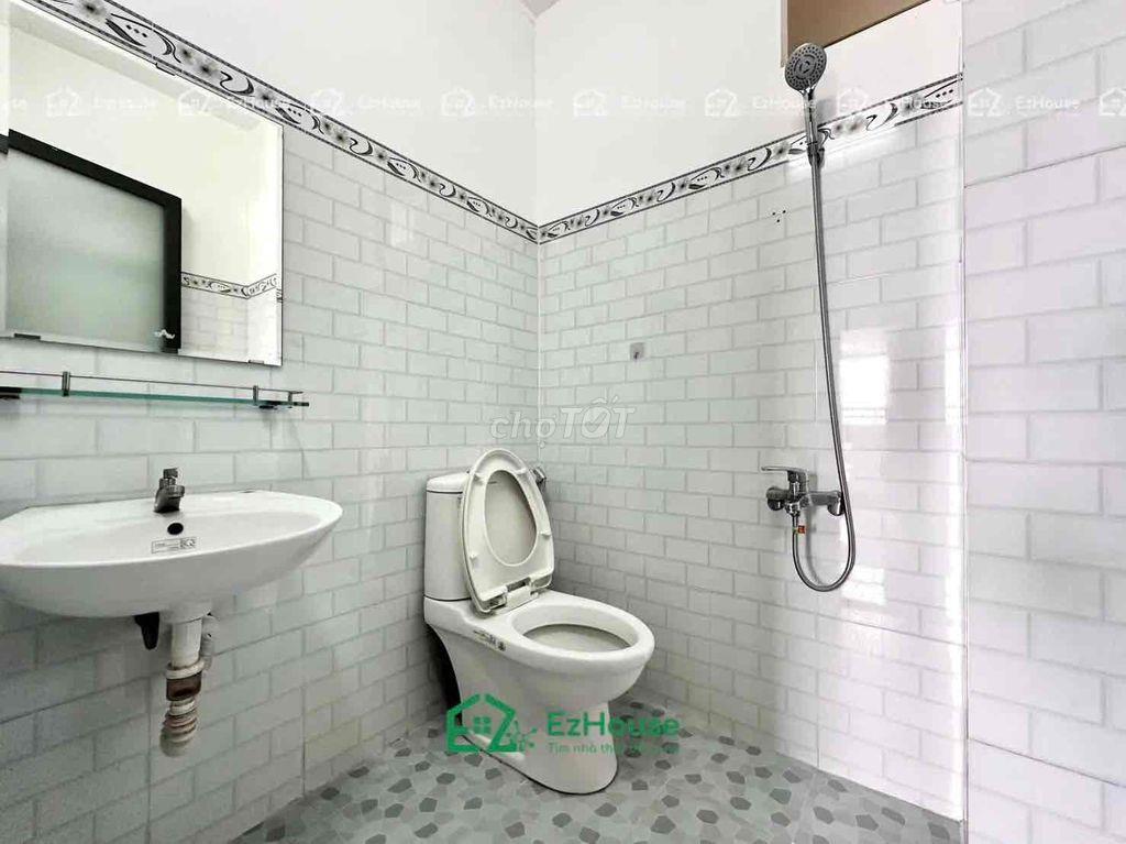 🌟DUPLEX FULL NỘI THẤT THUẬN TIỆN QUA ĐH HUFLIT - AEON TÂN PHÚ
