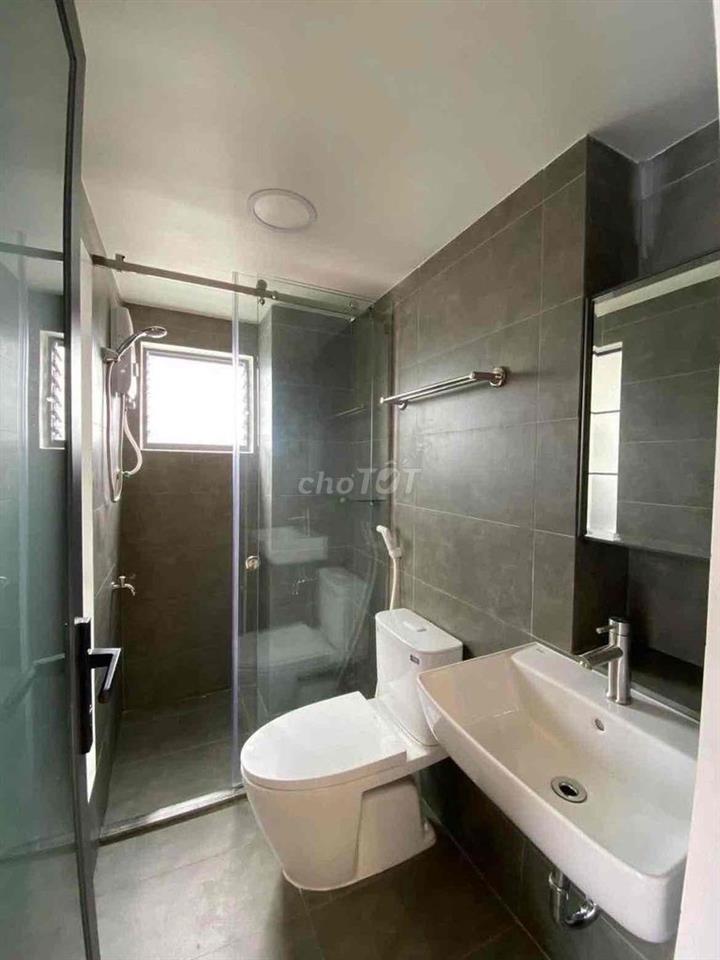 DUPLEX FULL NỘI THẤT GÁC CAO THUẬN TIỆN DI CHUYỂN GV-TB-TP