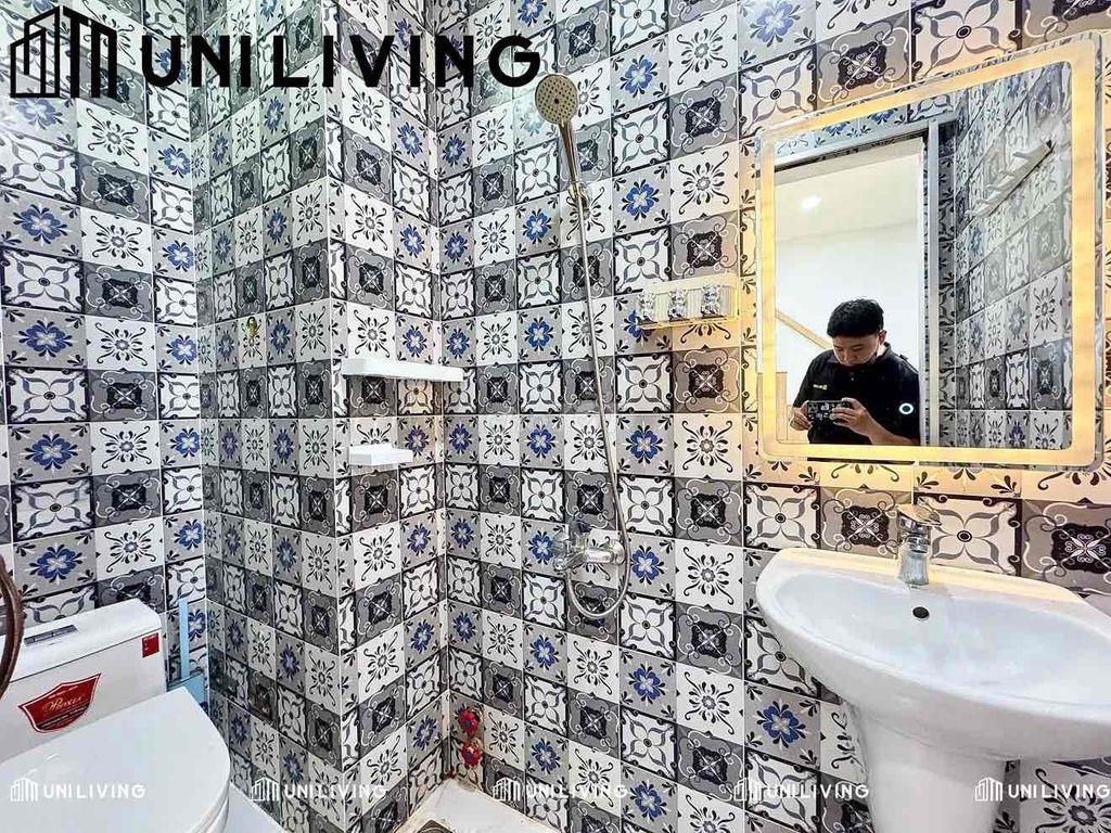 ✨CĂN HỘ DỊCH VỤ FULL NỘI THẤT THUẬN TIỆN QUA CÁC TRƯỜNG ĐH NTTU-VLU
