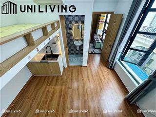 ✨CĂN HỘ DỊCH VỤ FULL NỘI THẤT THUẬN TIỆN QUA CÁC TRƯỜNG ĐH NTTU-VLU