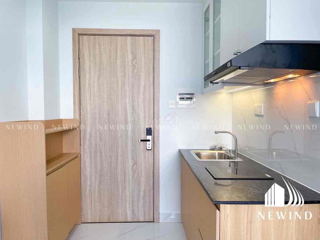 🔥CHDV FULL NỘI THẤT THUẬN TIỆN QUA HUFLIT HM, ĐẠI HỌC UTH, CVPM - Q12🔥