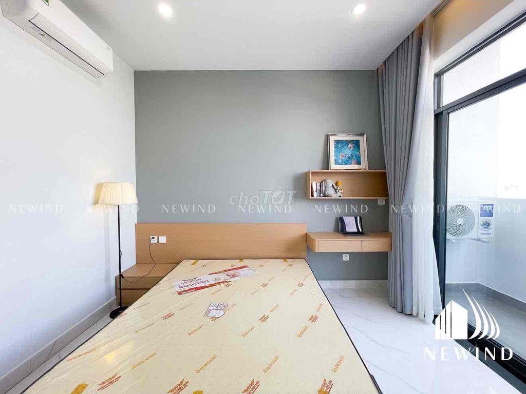 🔥CHDV FULL NỘI THẤT THUẬN TIỆN QUA HUFLIT HM, ĐẠI HỌC UTH, CVPM - Q12🔥