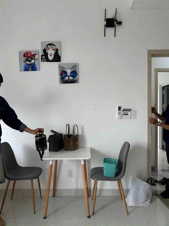 🔥TRỐNG LẠI DUPLEX FULL NỘI THẤT NGAY CVPM QUANG TRUNG - ĐẠI HỌC GTVT🔥