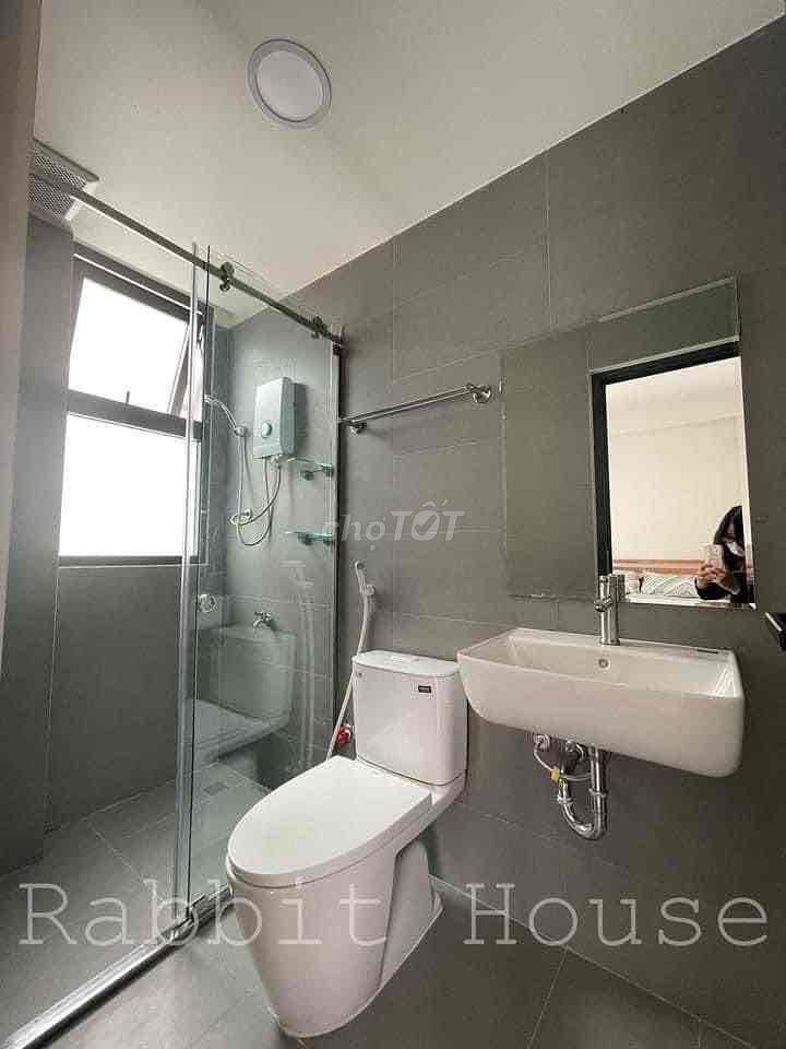🌟CĂN HỘ CÓ GÁC FULL NỘI THẤT NGAY NGÃ TƯ TRUNG CHÁNH-NGUYỄN ẢNH THỦ🌟