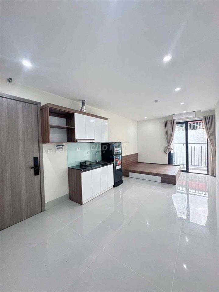 🎉KHAI TRƯƠNG CHDV FULL NỘI THẤT NGAY DƯƠNG THỊ MƯỜI - NGUYỄN ẢNH THỦ🌟