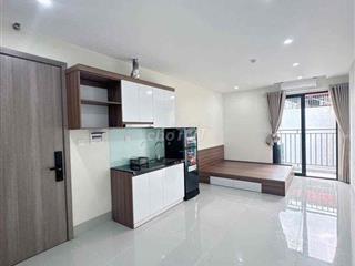 🎉KHAI TRƯƠNG CHDV FULL NỘI THẤT NGAY DƯƠNG THỊ MƯỜI - NGUYỄN ẢNH THỦ🌟
