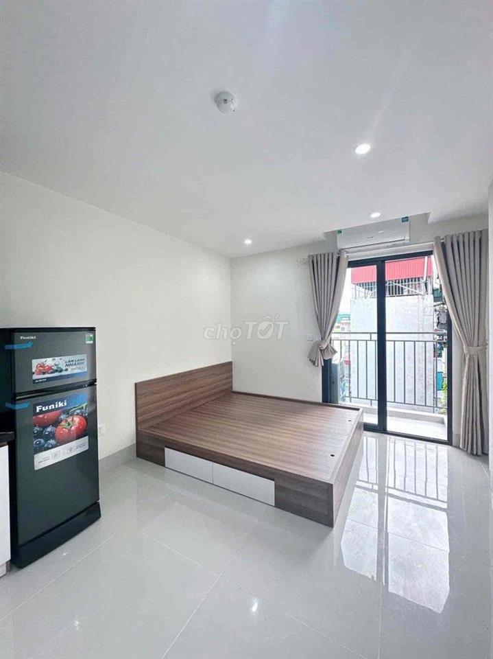 🎉KHAI TRƯƠNG CHDV FULL NỘI THẤT NGAY DƯƠNG THỊ MƯỜI - NGUYỄN ẢNH THỦ🌟