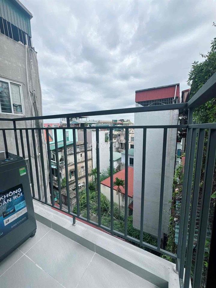 🎉KHAI TRƯƠNG CHDV FULL NỘI THẤT NGAY DƯƠNG THỊ MƯỜI - NGUYỄN ẢNH THỦ🌟