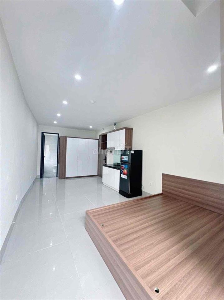 🎉KHAI TRƯƠNG CHDV FULL NỘI THẤT NGAY DƯƠNG THỊ MƯỜI - NGUYỄN ẢNH THỦ🌟